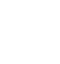 Data Alteration